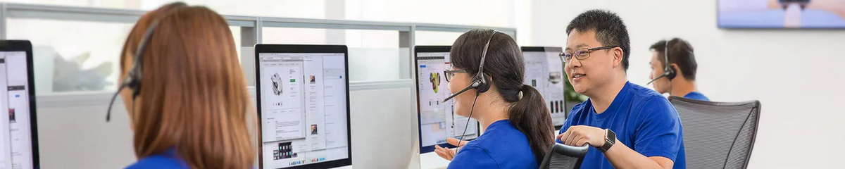 从化区iPad维修电话支持